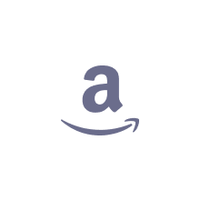 Amazon Docker
