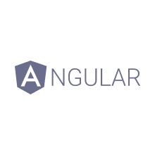 Angular