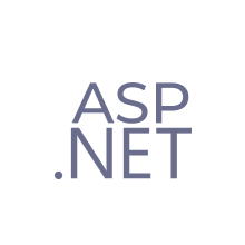 ASP .NET