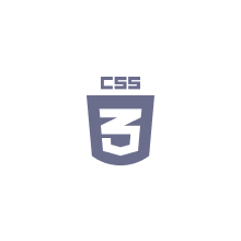 CSS