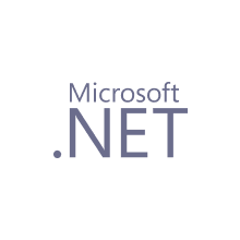 .NET