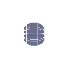 DynamoDB