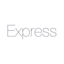 Express