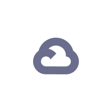Google Cloud Platform