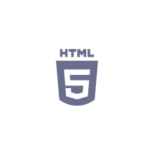 HTML