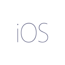 IOS