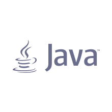 Java