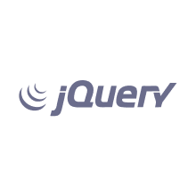 JQuery