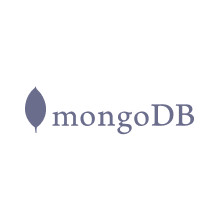 MongoDB