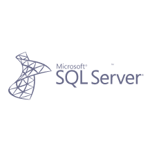 MS SQL