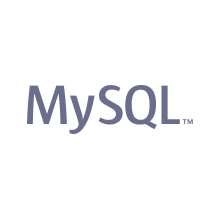 MySQL