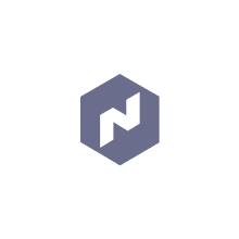 Nomad