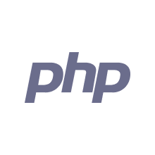 PHP