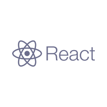 React.js