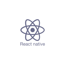 React Native