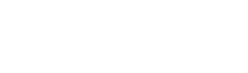 sf-logo