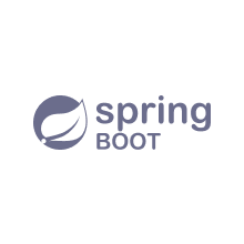 Spring Boot