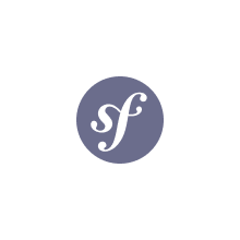 Symfony