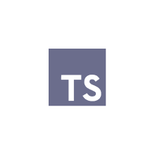 Typescript
