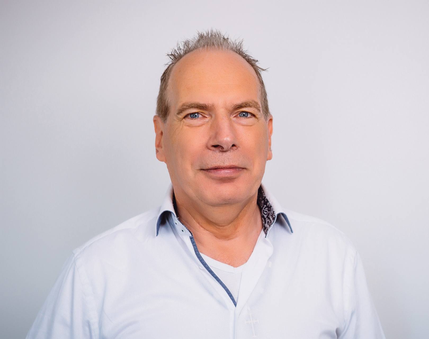 Hans Uithol