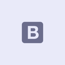 Bootstrap