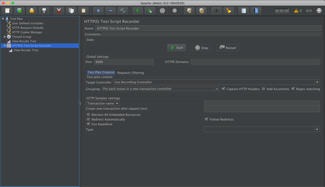 Best Stress Testing Software for QA in 2026 (Full Comparison)