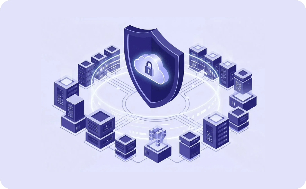 Digital Sovereignty and Regulatory-Driven Network Design