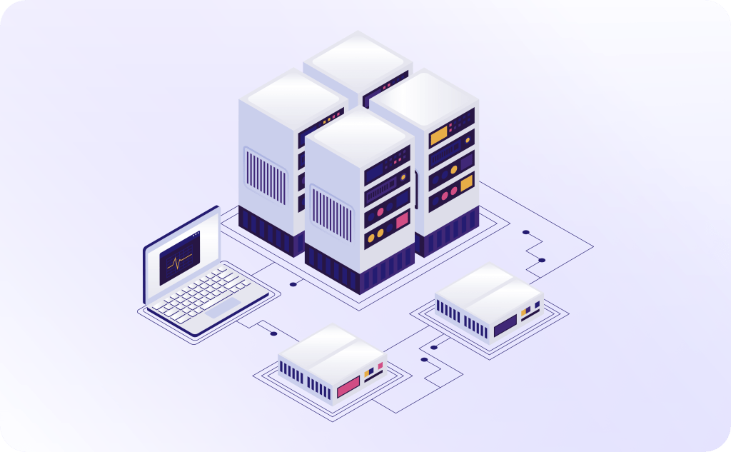 Edge Computing as a Foundation for Real-Time Telecom Services