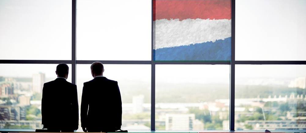 Onshore vs. Nearshore vs. Offshore: What’s Best for Your Dutch Business