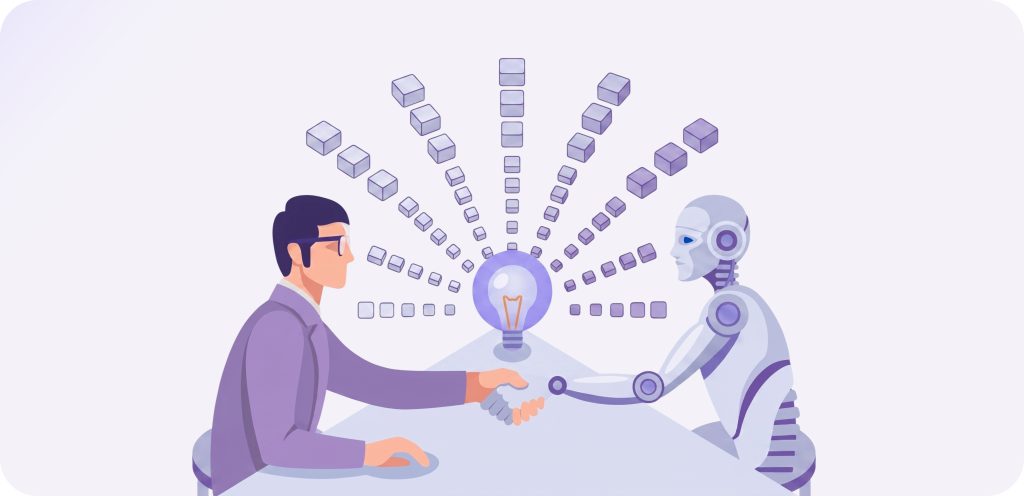 How does agentic AI in software development change the role of developers and their skills