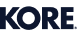 KORE_Wireless_company_logo 1