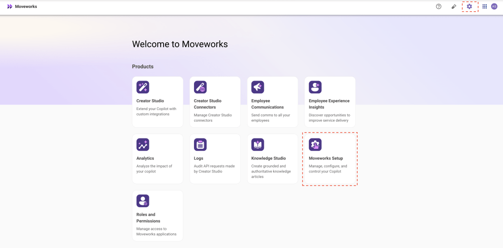 Moveworks