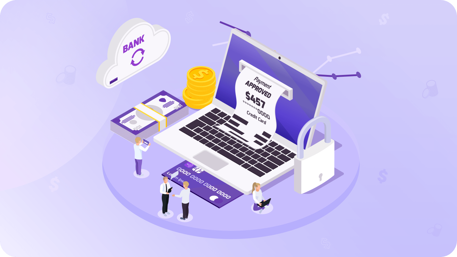 Top Telecom Project Management Challenges and How to Overcome Them