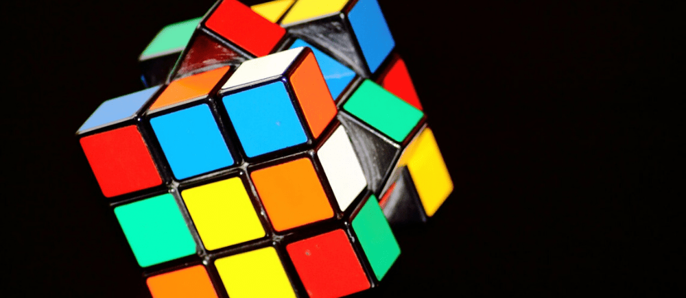 Which IT Outsourcing Engagement Model Fits You Best