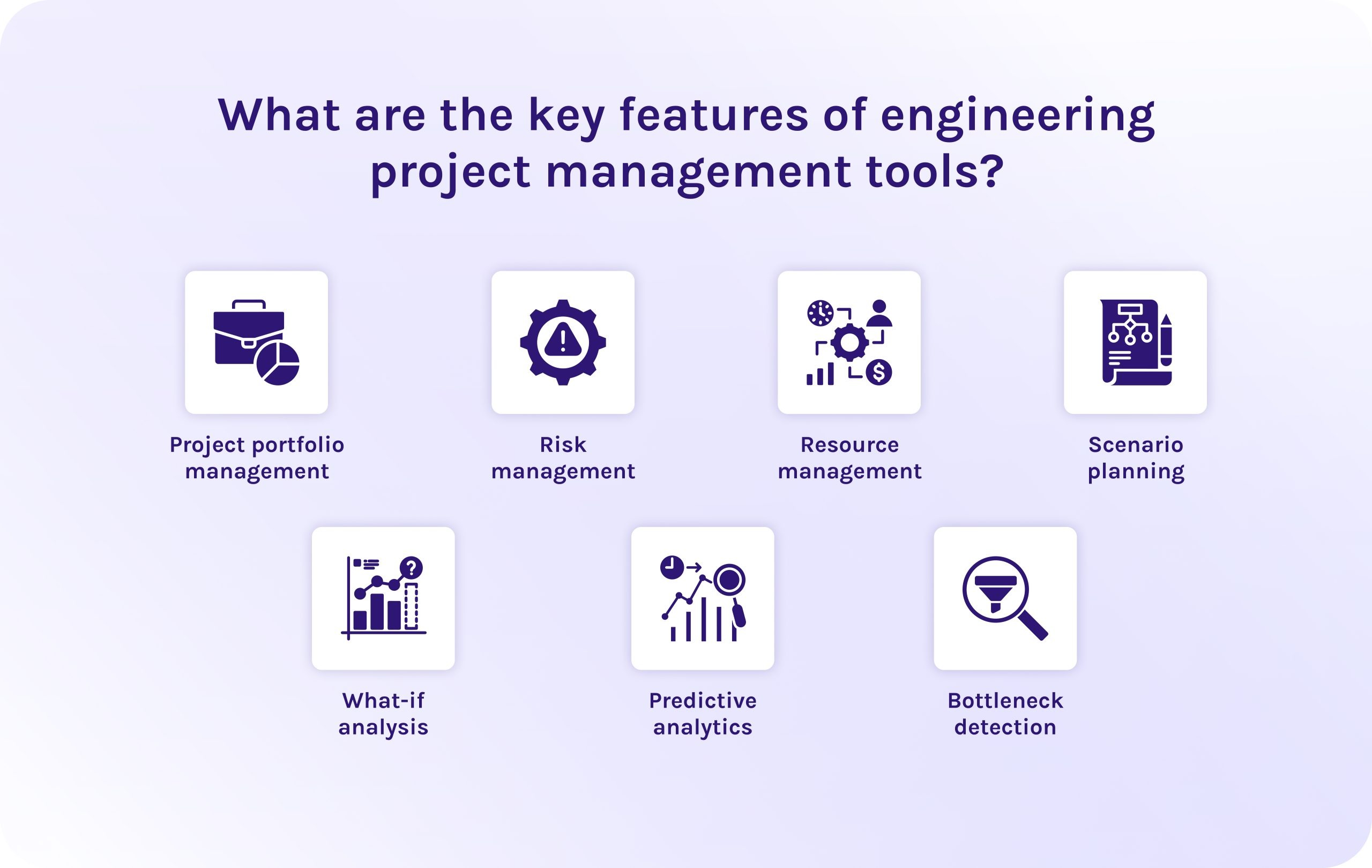 Best Engineering Project Management Tools: Complete Guide & Comparison