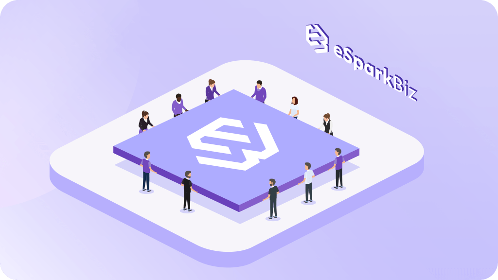 eSparkBiz