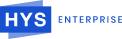 HYS Logo