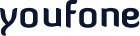 youfone-logo
